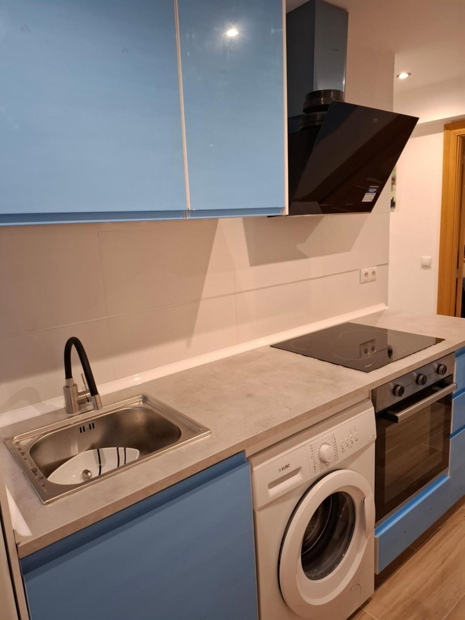 Casa Cid Apartment บูร์โกส ภายนอก รูปภาพ